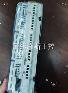 咨询报价全新奇胜C-BUS模块L5508DSIP,工程余货,现