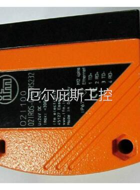 议价原装正品IFM/易福门 AC2255 AC2251 AC1402 AC2412 AC2088 AC