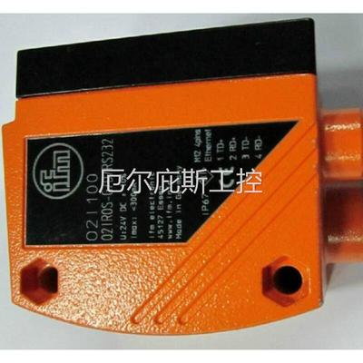 议价原装正品IFM/易福门 AC2255 AC2251 AC1402 AC2412 AC2088 AC