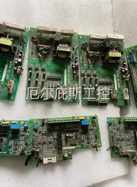 咨询报价FAB N2-016B FAB N2/024B 台安变频器