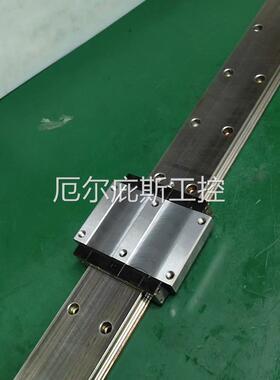 咨询报价力士乐R167129420导轨滑块,轨长81cm 一轨一块