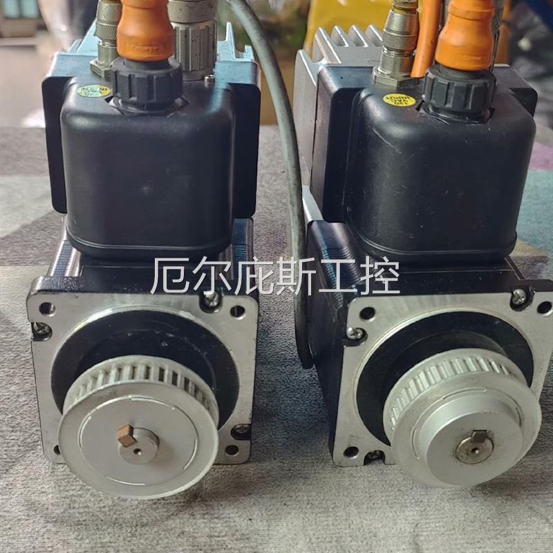 咨询报价德国Schneider施耐德 MDRIVE34电机 MDI3