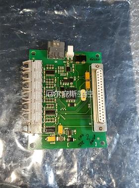 伟肯Vacon PC00228 F一只,单价280工控专属