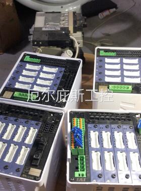 咨询报价IAI电缸驱MCONC-8-20WAILA-20WAILA-