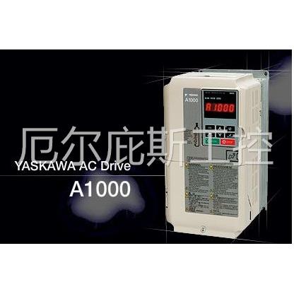 咨询客服全新川原装正品安A100系列变频器CI MR-AB4A0011 3.07KW