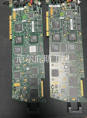 咨询报价议价ialogic D30E1P75WCN 30线 D30E