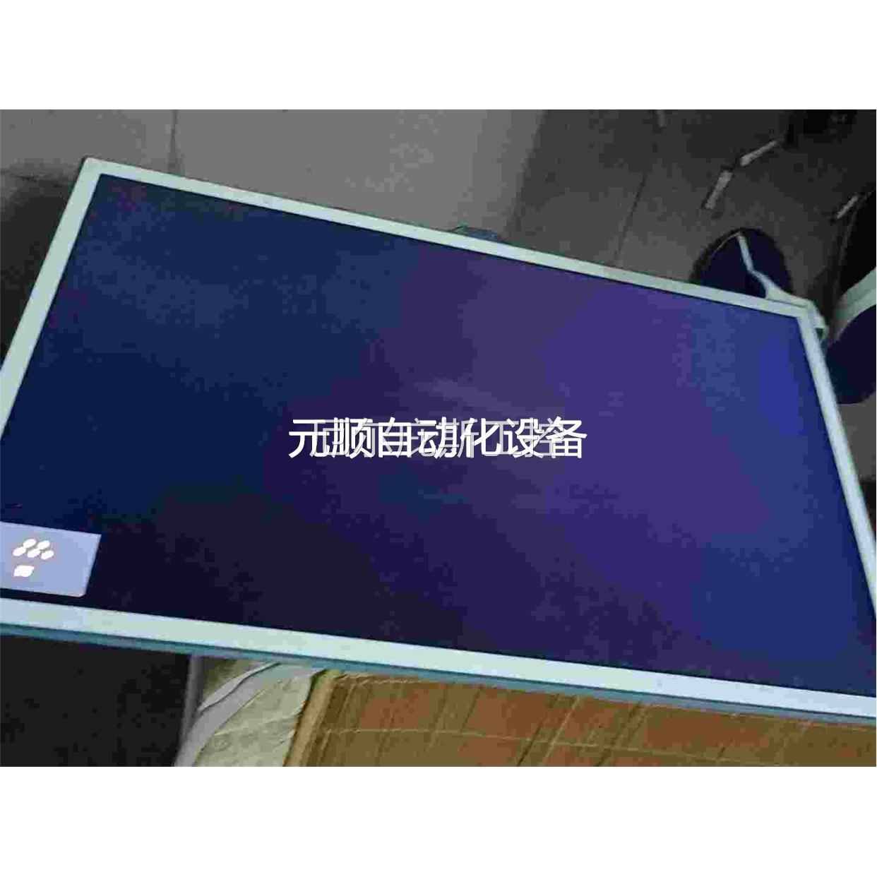 议价原装议价（议价）出带HDMI三星32E360 F显示器 三星32寸S32E3
