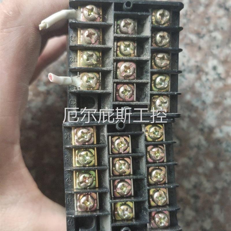 咨询报价康吉森4119A两张,3503E三张(已出),拆机功能包好,