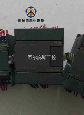 cpu224cn em221 em222 em223 一套西议价厄尔庇斯