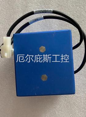 咨询报价101024 -00 REV:G JP18270019 10