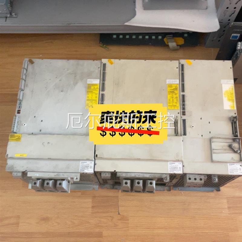 咨询报价6SN1145-1BB00-0FA1西门子611系电源模块1