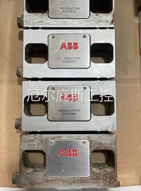咨询报价ABB张力控制器压头PFTL101A 2.0KN订货号3BS