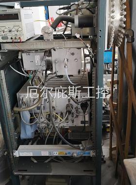 咨询报价普发分子泵 Thermo ANALYSER CONTROL