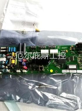 咨询报价赛默飞Themro Fisher更换LP MSC Advan