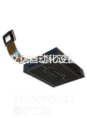 议价原装全新HOLOEYE-空间光调制器-GAEA-2 2.1版本 代理