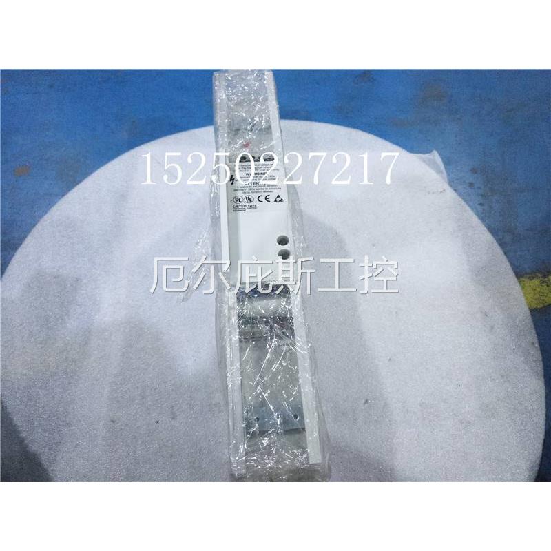 咨询二手伦茨变频2器 DE4-BU4-/ 19KW3KW 现货质保 1成色好议价