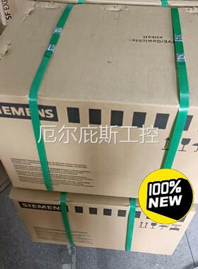 咨询报价6SL3210-1SE27-5AA0西门子全新S120 变频