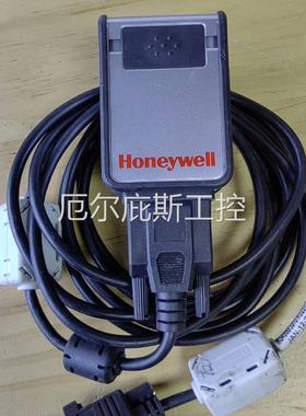 咨询报价3310G KCC-REM-HWK-VUQUEST3310g