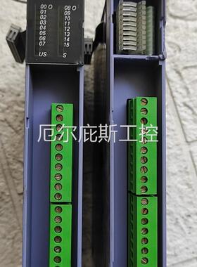 咨询报价SELECONTROL MAS DOM751