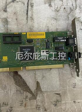 咨询报价3COM网卡DF63C509B-TPC