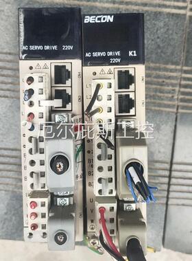 咨询报价之山驱动 ZSD-K1AS04AA K1AS04AB