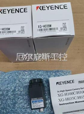 易福门压力传感器PT5600 原装进口现货全系产品有售询价工控专属