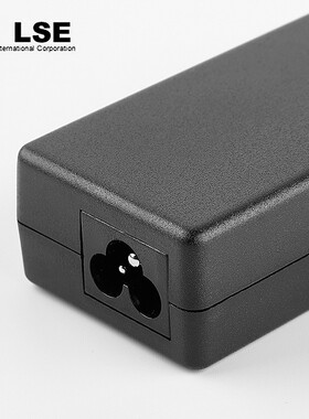 ZEBRA斑马TLP2844-Z/LP2844GK888tt打印机电源适配器充电器线20V