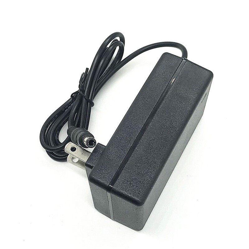 8.5V3A通用热敏条码打印机佳博GP-2270T电源适配器吊牌小票机电源