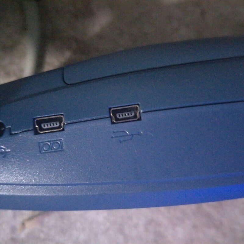 百富s90移动充电器电源线 POS机刷卡机适配器P90无线POS终端9V1A