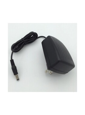 惠友12V2A电源适配器型号HY122000