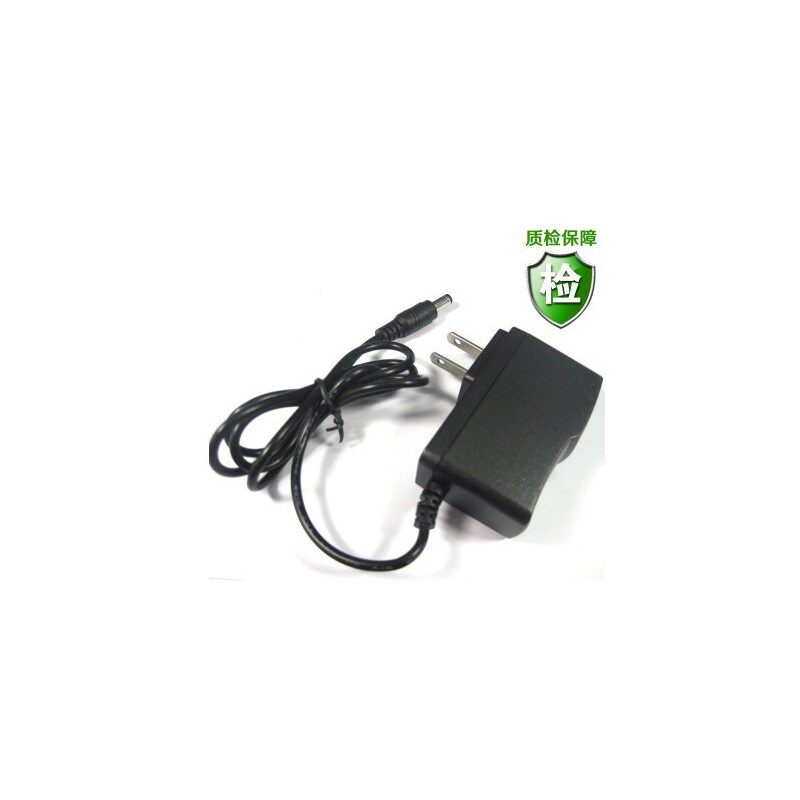 包邮Bose SoundLink Mini蓝牙音箱电源适配器413295电源12V充电线