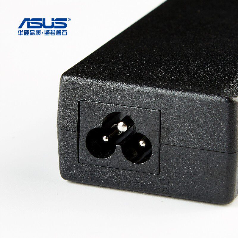 适用Asus/华硕 灵耀 U4000UQ/U410U笔记本电源适配器19V3.42A小口