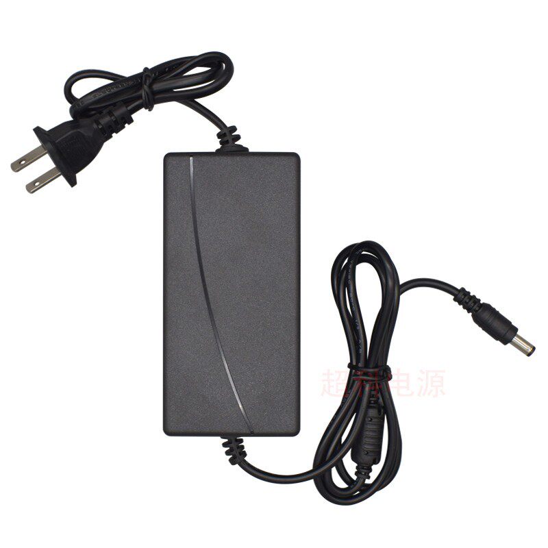 山水移动音响音箱SS1-10 SS1-3/06电源适配器15V2.4A 3A充电器线