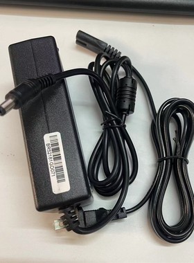 伟文WEWIN品胜P31A通信版标签打印机电源适配器充电器8.5V9V4A线