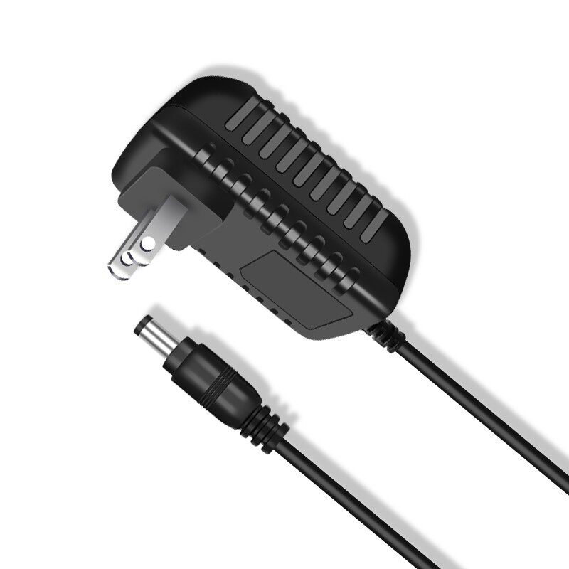 TP LINK12V1A电源适配器路由器AP24V网桥交换机 9V0.85A 9V0.6A