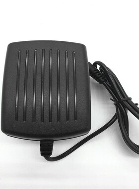 梅特勒托利多 实验室PH计 PSAC-12R-120 电源适配器 12V 充电器