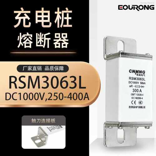 RSM3063L(MEV-P/RSY-170M0新能源