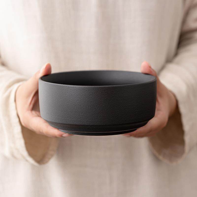 陶瓷茶洗茶渣缸家用办公茶渣桶茶洗茶钵功夫茶具零配件单卖茶道,餐饮具,茶台废水/渣桶,淘宝优惠券,粉丝福利购,淘宝优惠卷