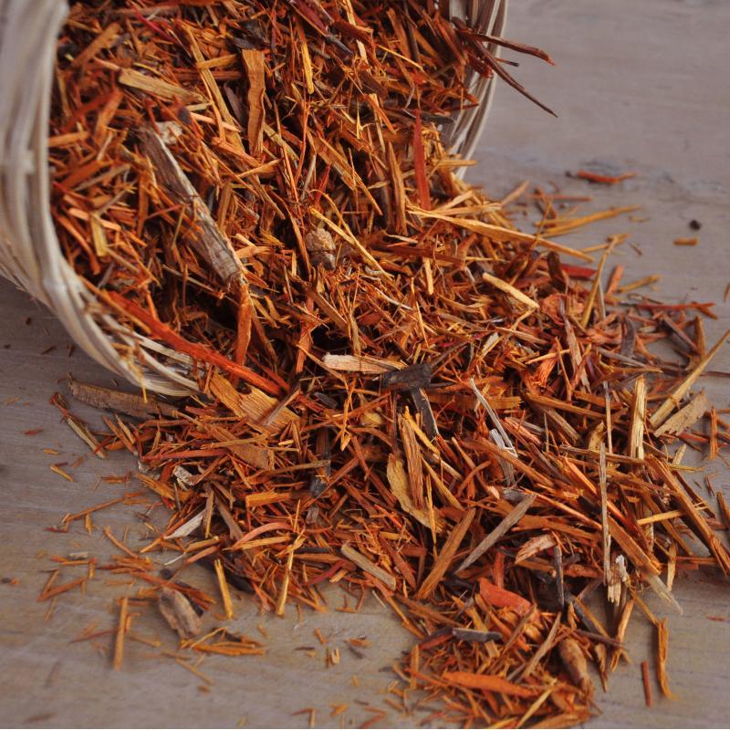 【时蓝染材10斤装】18种植物染料薯莨艾草苏木红花洋葱皮紫草