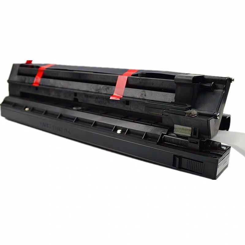 理光MP2014 2014AD套鼓 硒鼓 显影仓组件