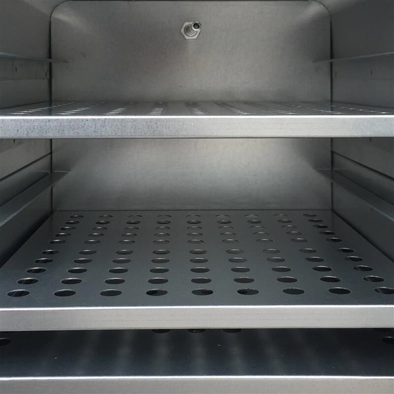 烤箱孔有孔烘箱工业板干燥箱无恒温隔板网新款层板托盘不锈钢镀锌,橡塑材料及制品,泡沫塑料模型/模具,淘宝优惠券,粉丝福利购,淘宝优惠卷
