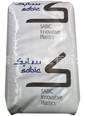 PC 沙伯基础 503R-739 (阻燃94Vo加纤10%)塑料颗粒粒子原料