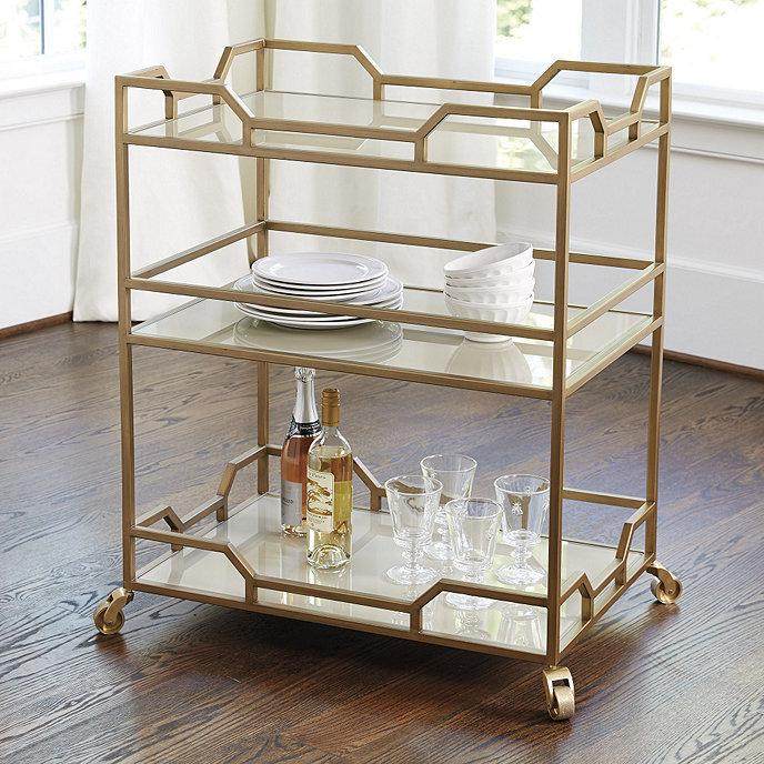 商用铁艺送餐车美食多功能小推车家用餐厅酒店餐品移动收三层餐车,机械设备,其他机械设备,淘宝优惠券,粉丝福利购,淘宝优惠卷