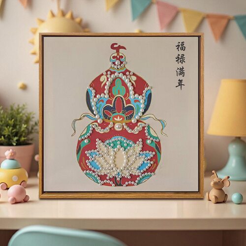 送爸妈老年人解闷玩具防痴呆打发消磨时间防脑退化老人健康娱乐