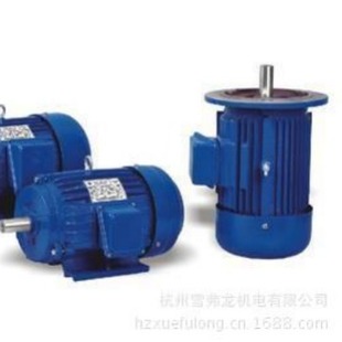 立式 Y100L2 电机 三相立式 4立式 380V立式 大量供应
