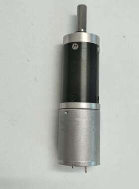 电机22h893f010dc24v