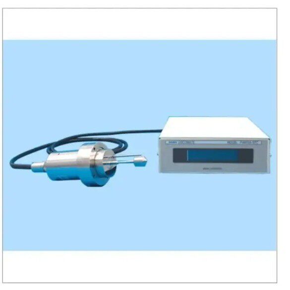 AND爱安得 振动在线粘度计 使用陶瓷促动器 FVM70A-ST
