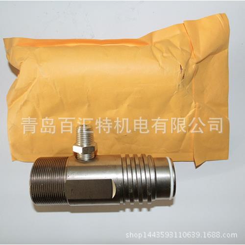 无气喷涂机390395490495595耐磨通用陶瓷缸套