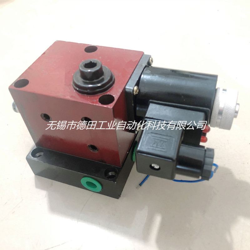 厂家优惠 ZCF-F10B,ZCFA-F10B 液压升降机电磁支撑阀