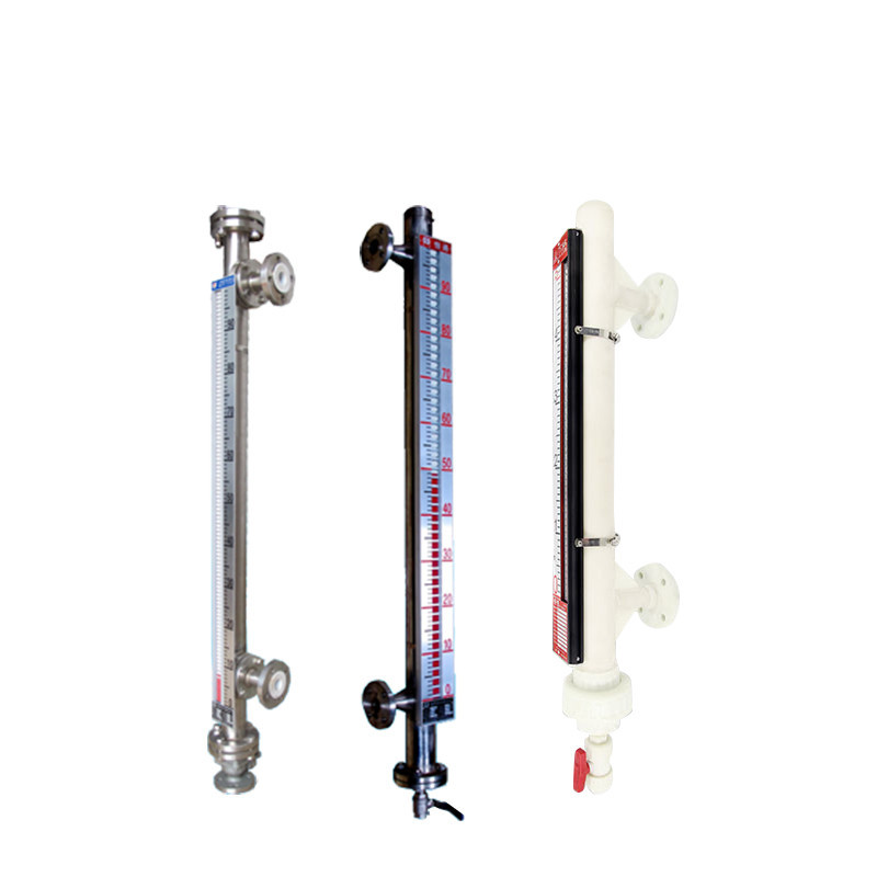 厂家定制 出口型 可用于各类型变压器的油位计图片